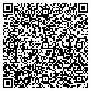 QR code with City Limits Diner contacts