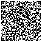 QR code with Brundirks Real Estate Co Inc contacts