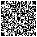 QR code with MTC Electric contacts