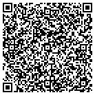 QR code with Michtech Computer Services contacts