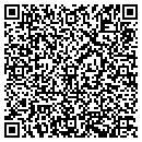 QR code with Pizza Hut contacts