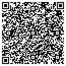 QR code with Renco Products contacts
