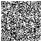 QR code with Harold Arrington MD contacts