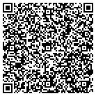 QR code with Info Systems Management contacts