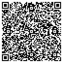 QR code with Calico Cat Antiques contacts