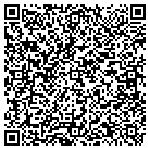 QR code with Plumbers & Steamfitters Local contacts