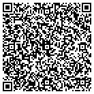 QR code with In Balance Ranch Academy contacts