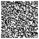 QR code with Great Lakes Equipment Co contacts