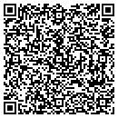 QR code with Mark's Maintenance contacts
