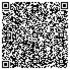 QR code with Grand Center Automotive contacts