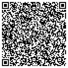 QR code with More Graphics Advertising Etc contacts