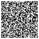 QR code with Weyerhaeuser Paper Co contacts