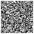 QR code with D L Petersen General Store contacts
