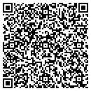 QR code with Neil Martin Do contacts