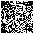 QR code with Dundee Manufacturing contacts