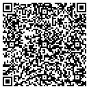 QR code with Jerry Spitzer Jr contacts