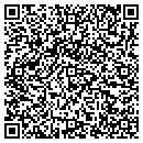 QR code with Estelle Properties contacts