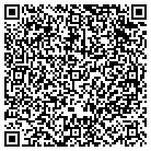 QR code with Gleanng Fr Jesus Recyclng 2000 contacts