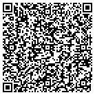QR code with Steven H Schechter MD contacts