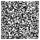 QR code with Stuart M Schram & Assoc contacts