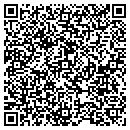 QR code with Overhead Door Corp contacts