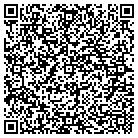QR code with State Board For Charter Schls contacts