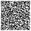 QR code with Silhouettes Tiles contacts