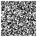 QR code with Ljr Service Co contacts