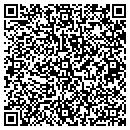 QR code with Equality Tech Inc contacts