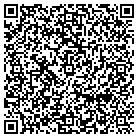 QR code with River Of Life Baptist Church contacts
