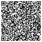 QR code with Operations Improvement contacts