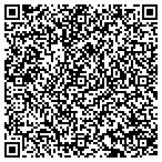 QR code with Flint Budget Management Department contacts