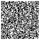 QR code with Benzing Asscts-Sigma Fincl Cor contacts