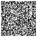QR code with Radio Shack contacts
