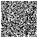 QR code with David Heredia contacts