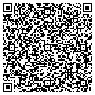 QR code with Complete Remodeling contacts