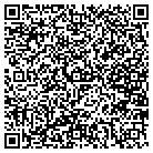 QR code with Szostek Amyleebeth Kd contacts