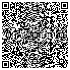 QR code with Carlton Center Service contacts