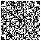 QR code with Enterprise & Development contacts