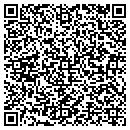 QR code with Legend Distributing contacts