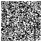 QR code with John E Tower Do PC contacts