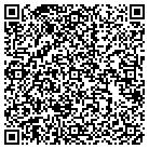 QR code with Sunlight Properties LLC contacts