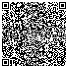 QR code with Michaels Floor Covering & contacts