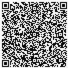 QR code with Milford Ice Spectacular contacts