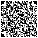 QR code with Kenneth Miller contacts