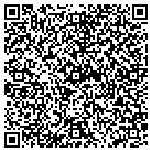 QR code with Communities In Schools Of Az contacts