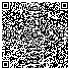 QR code with Lenawee Development Corp contacts