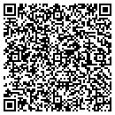QR code with Dobb's Carpet Service contacts