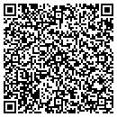 QR code with Thomas J Schnur MD contacts