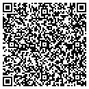 QR code with Custom Pattern Co contacts